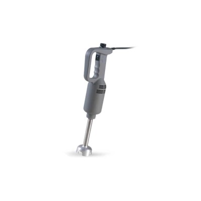 Ραβδομπλέντερ STORM VV